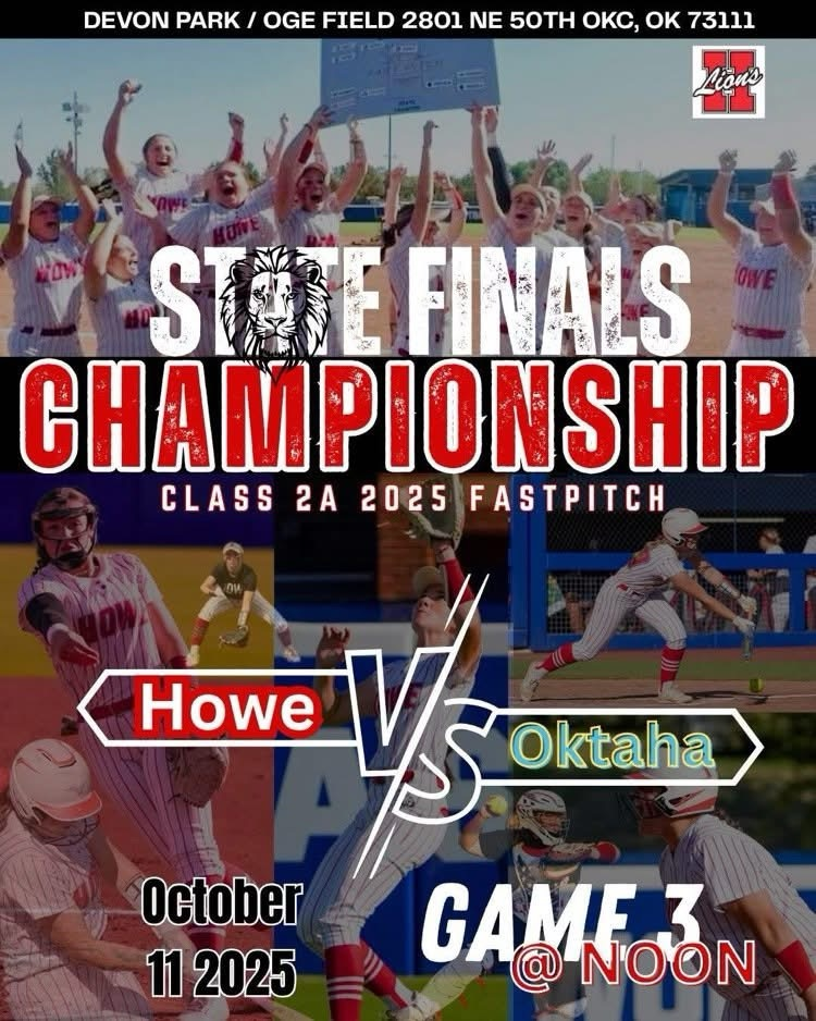State