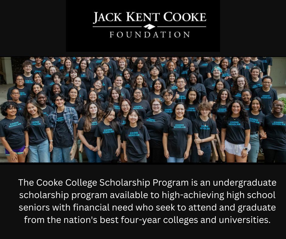 jack kent cooke