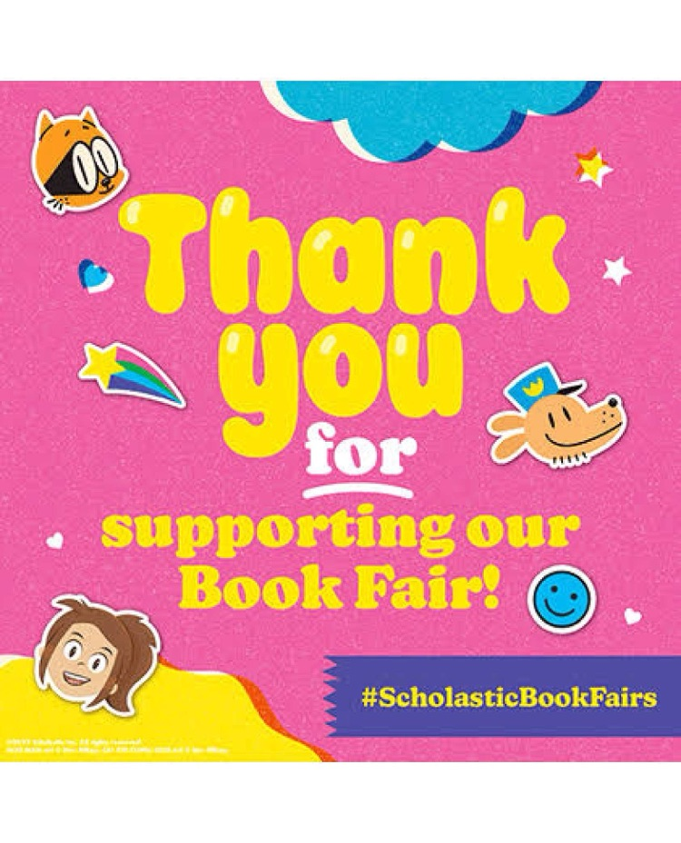 book fair