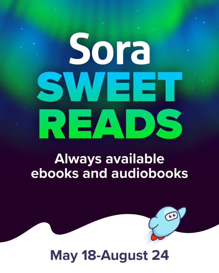 sweet reads