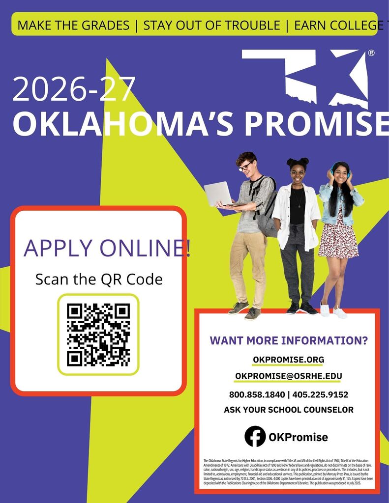 OK Promise