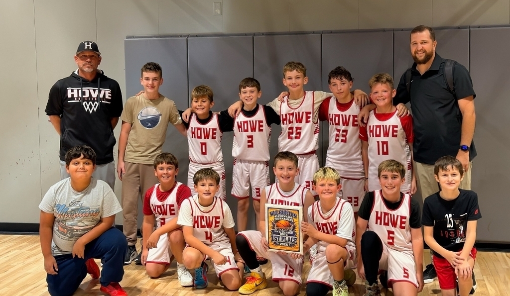 Champions