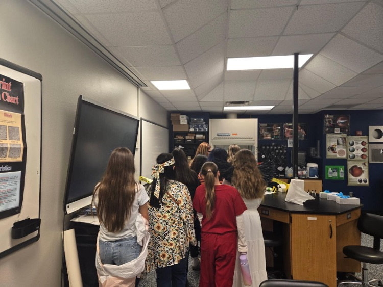 KTC 2