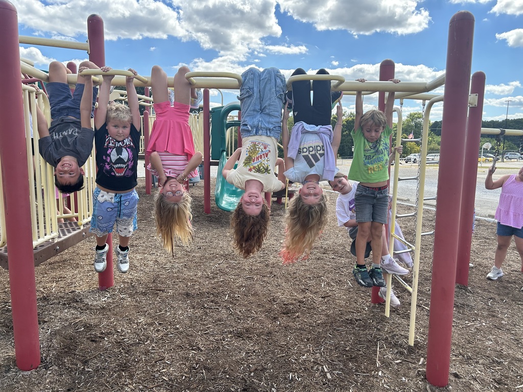 Monkey's