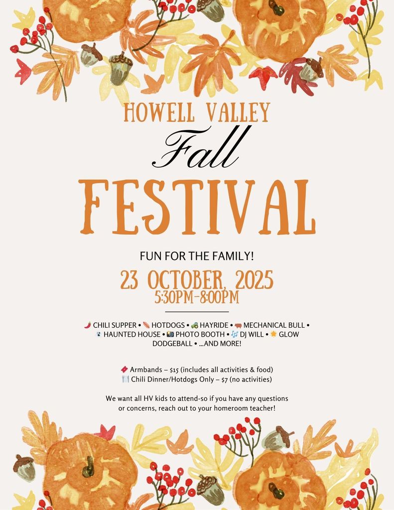 Festival