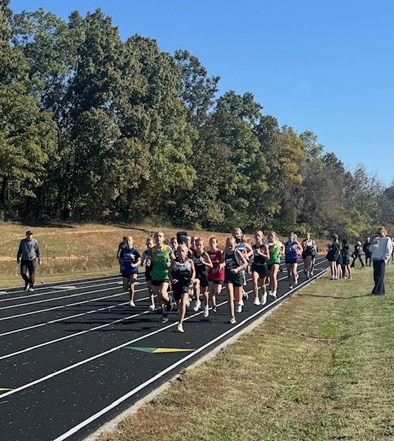 XC