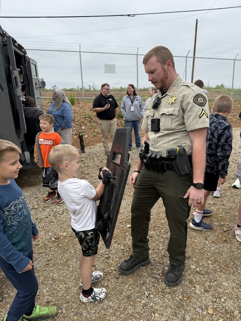 k9