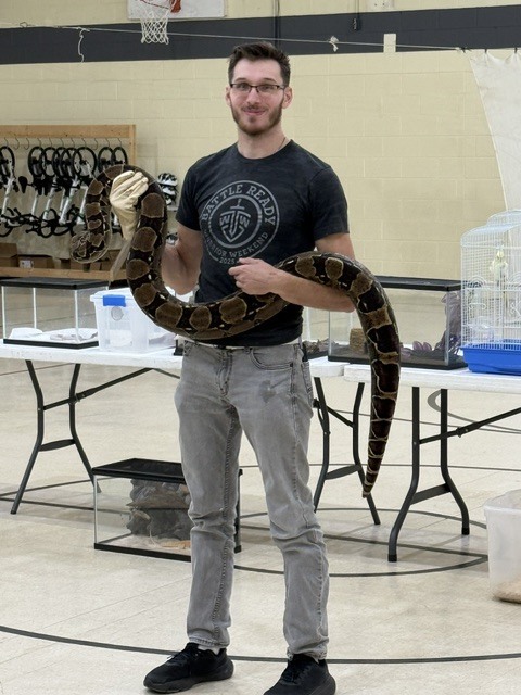 fl