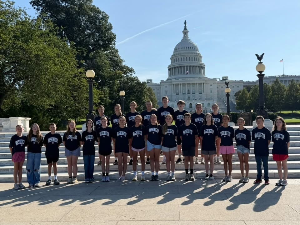 DC Photo