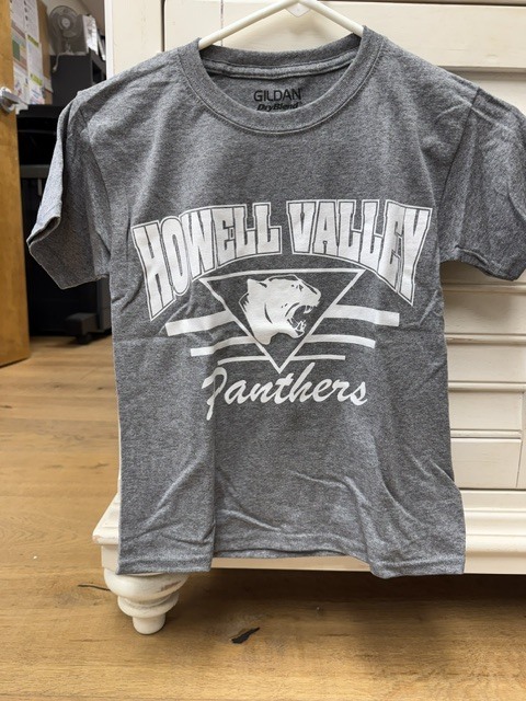 t-shirts
