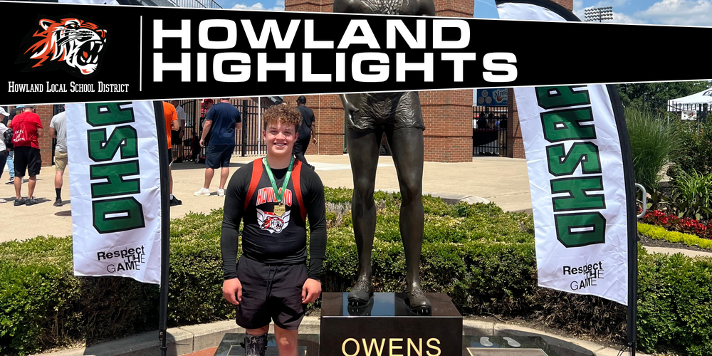 state champion