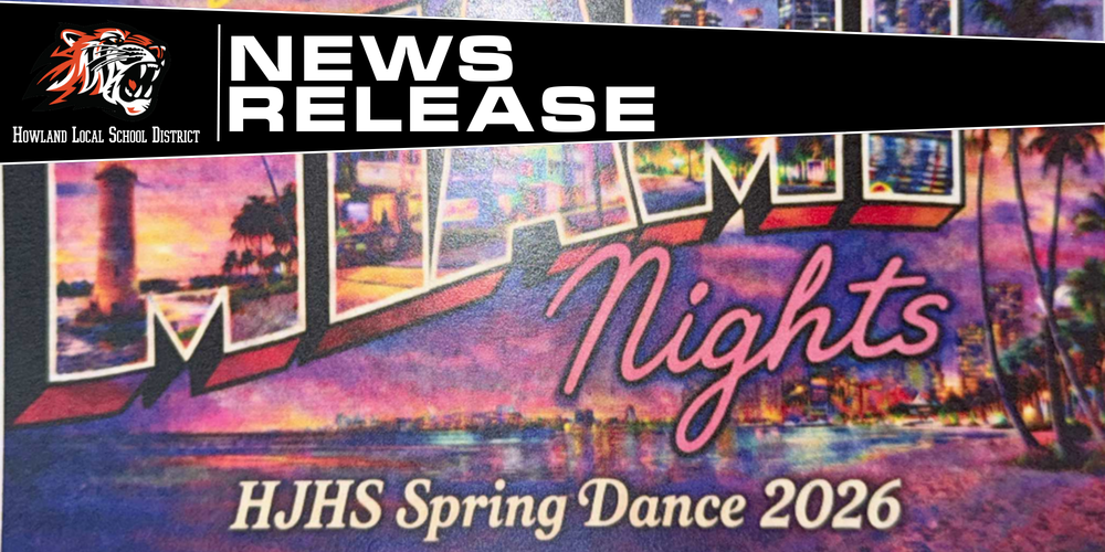 miami nights dance flyer