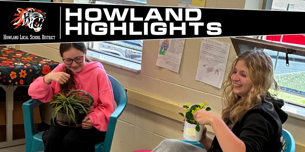 Students in a Child Development class participate in a pretend play challenge while learning about early childhood social and cognitive development.