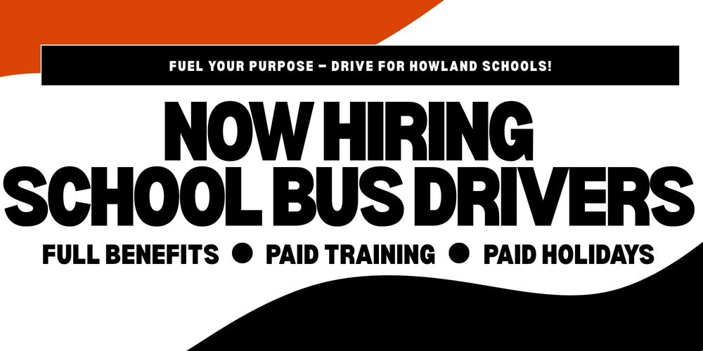 bus drivers
