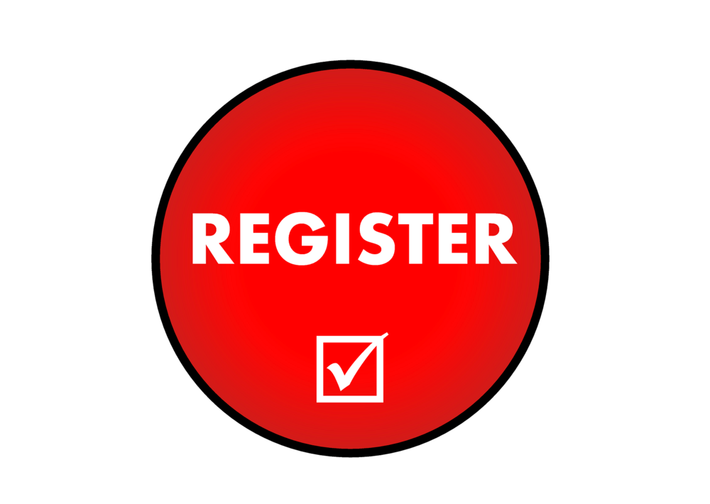 New Student Registration H.C. Mines Elementary School