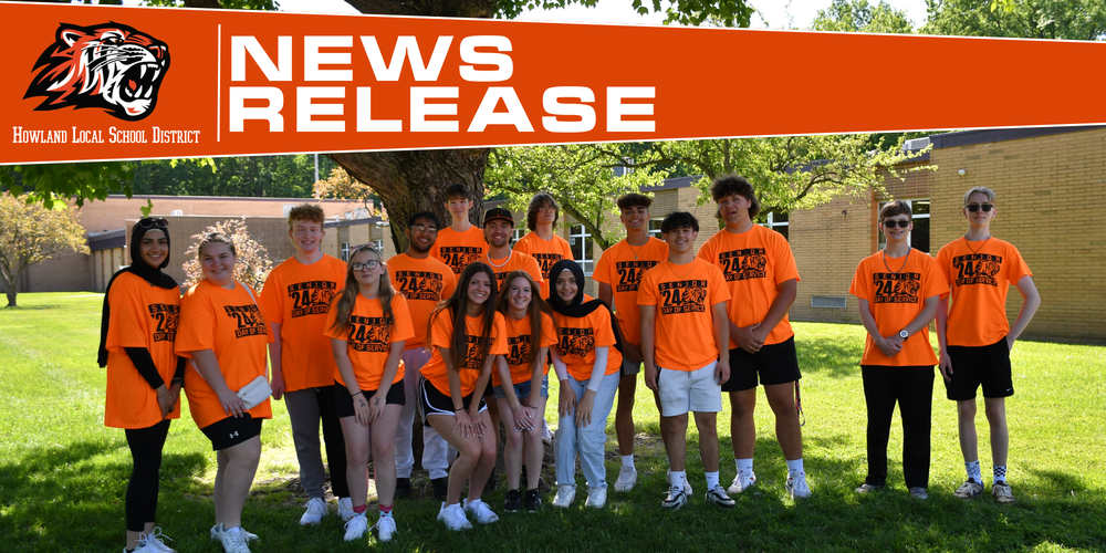 tshirt tiger champion