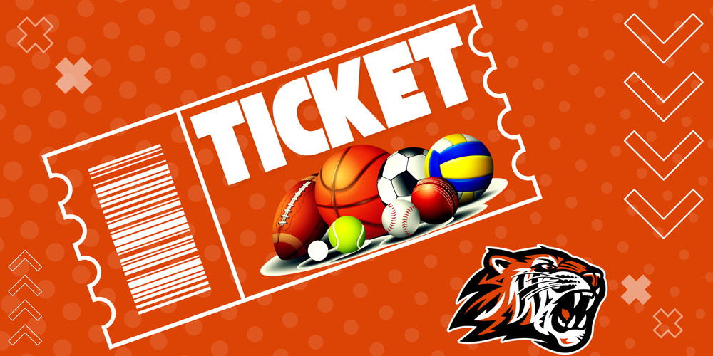 tickets