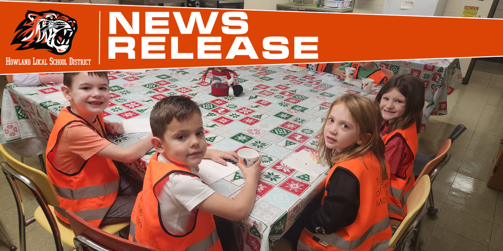 kindergarten registration