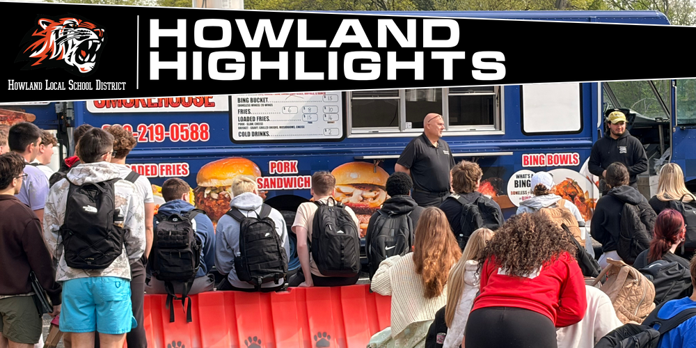mijavecs catering truck