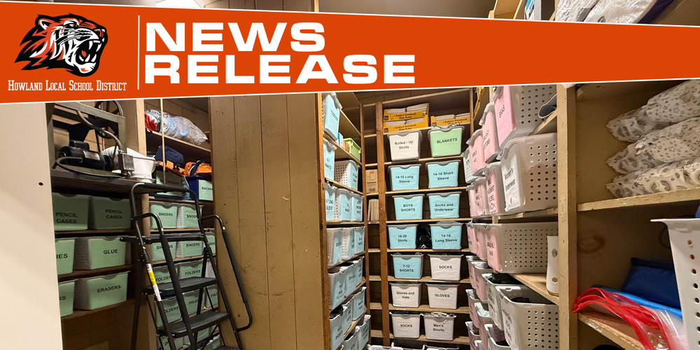 Paw Pantry Receives $2,000 Grant