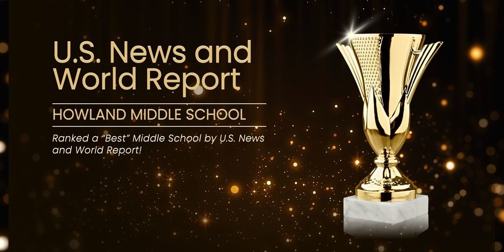 us news best middle school