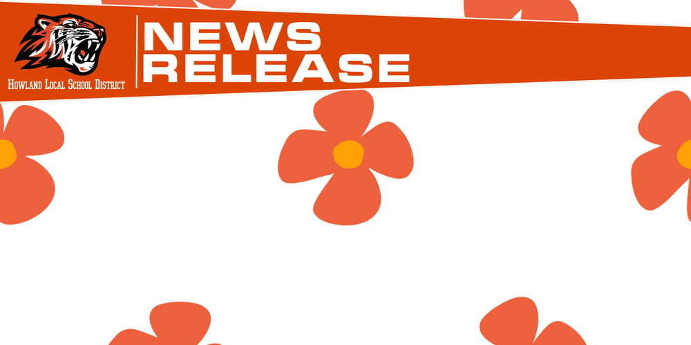 No School April 3 & 6 — Classes Resume April 7