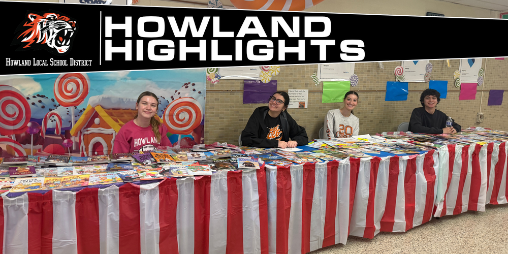 Candy Land-themed literacy night with students and families participating in reading activities, colorful game stations, and candy-inspired decorations throughout the school.