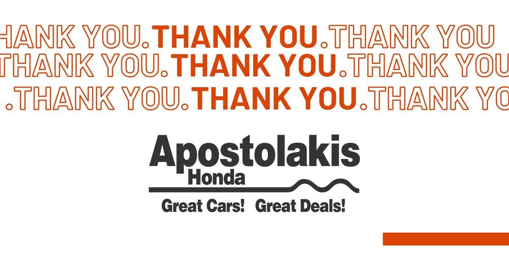 apostolakis