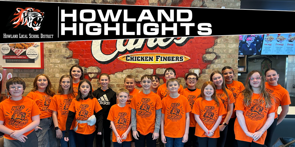 readathon winners treated to raising canes