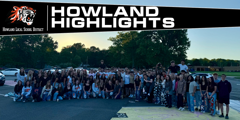 senior sunrise