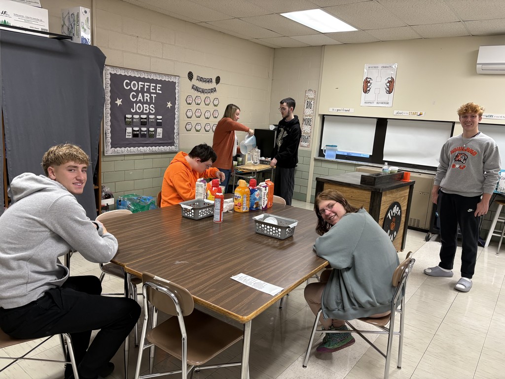 conferences thank you