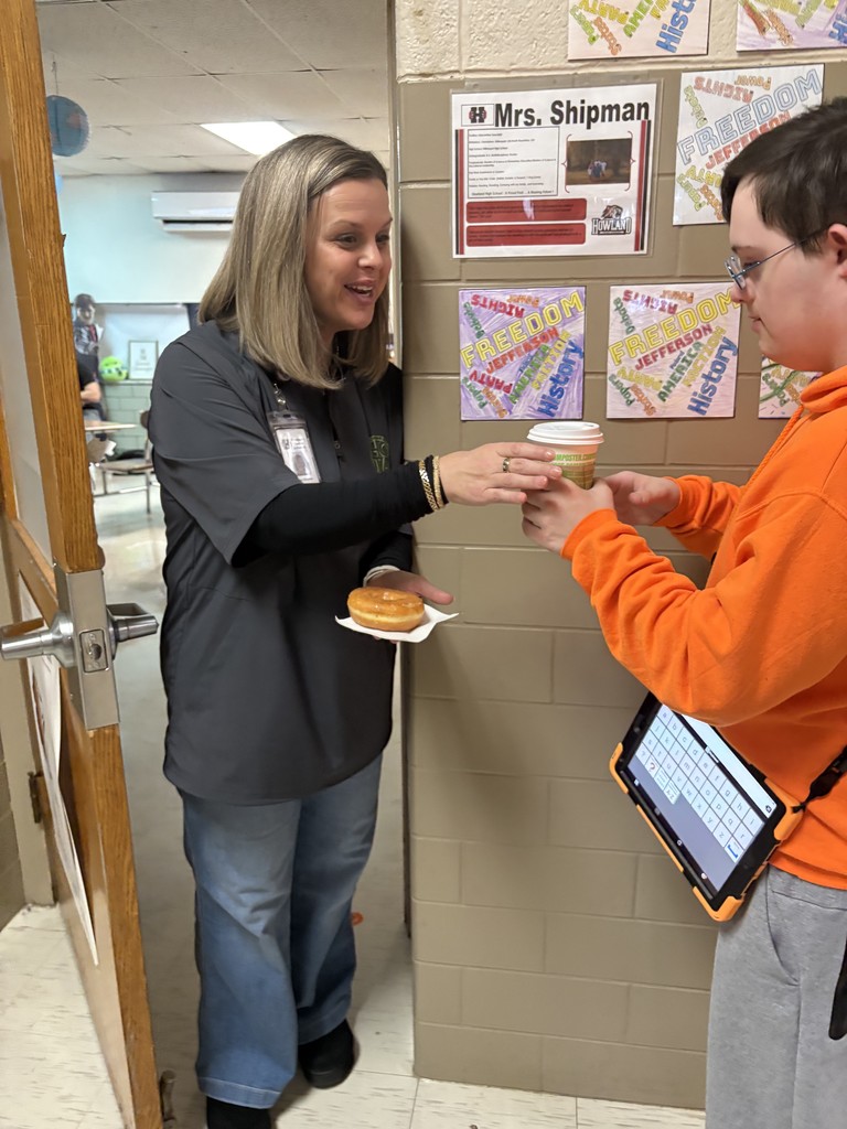 conferences thank you