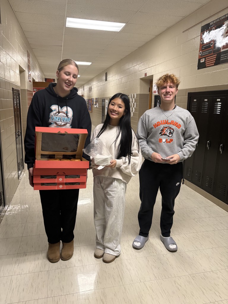 conferences thank you