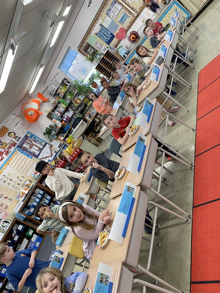 thanksgiving trail mix