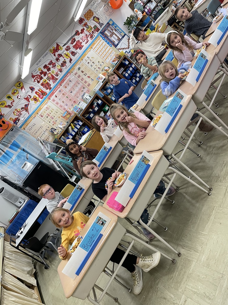 thanksgiving trail mix