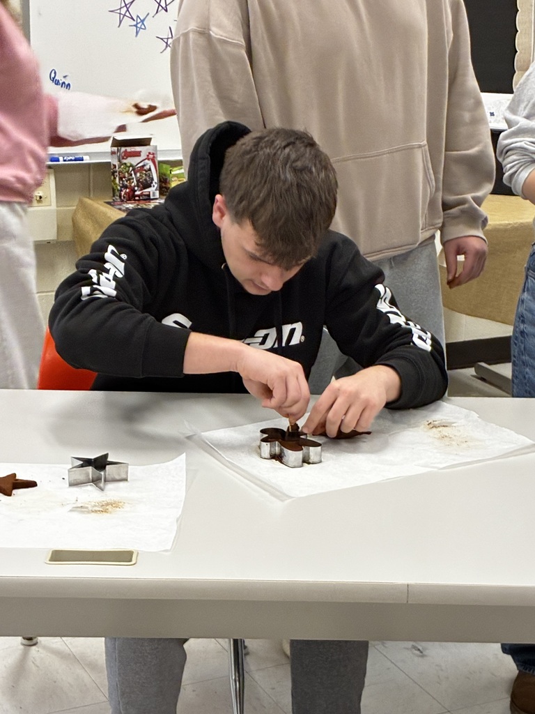 applesauce ornaments 