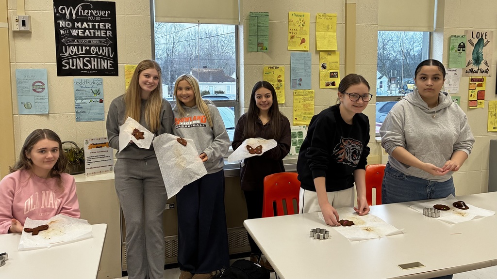 applesauce ornaments 