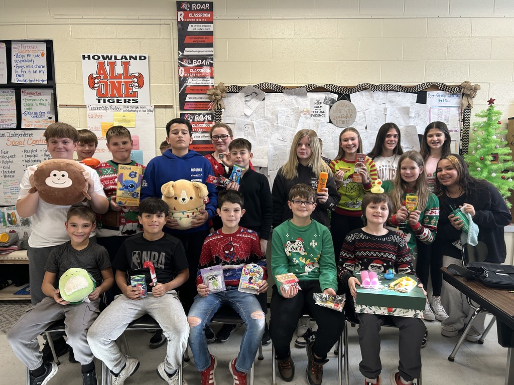 white elephant gift exchange 