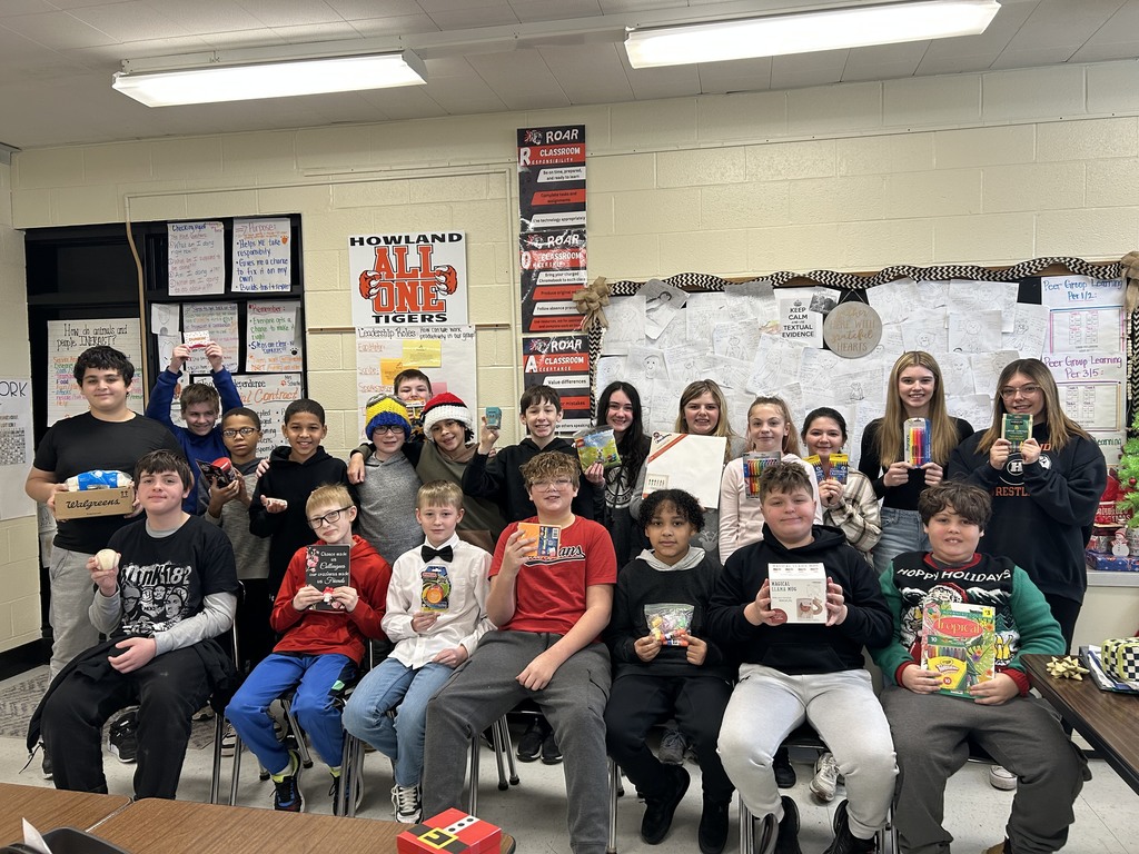 white elephant gift exchange 