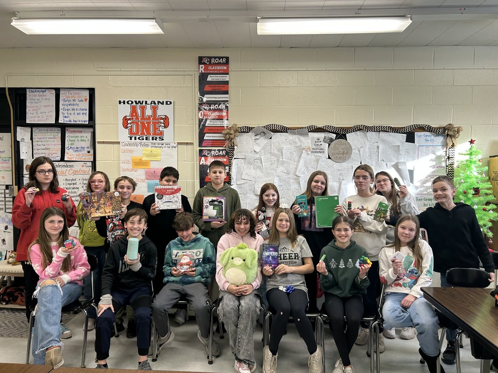 white elephant gift exchange 