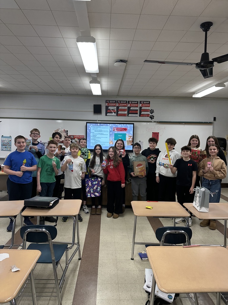 white elephant gift exchange 