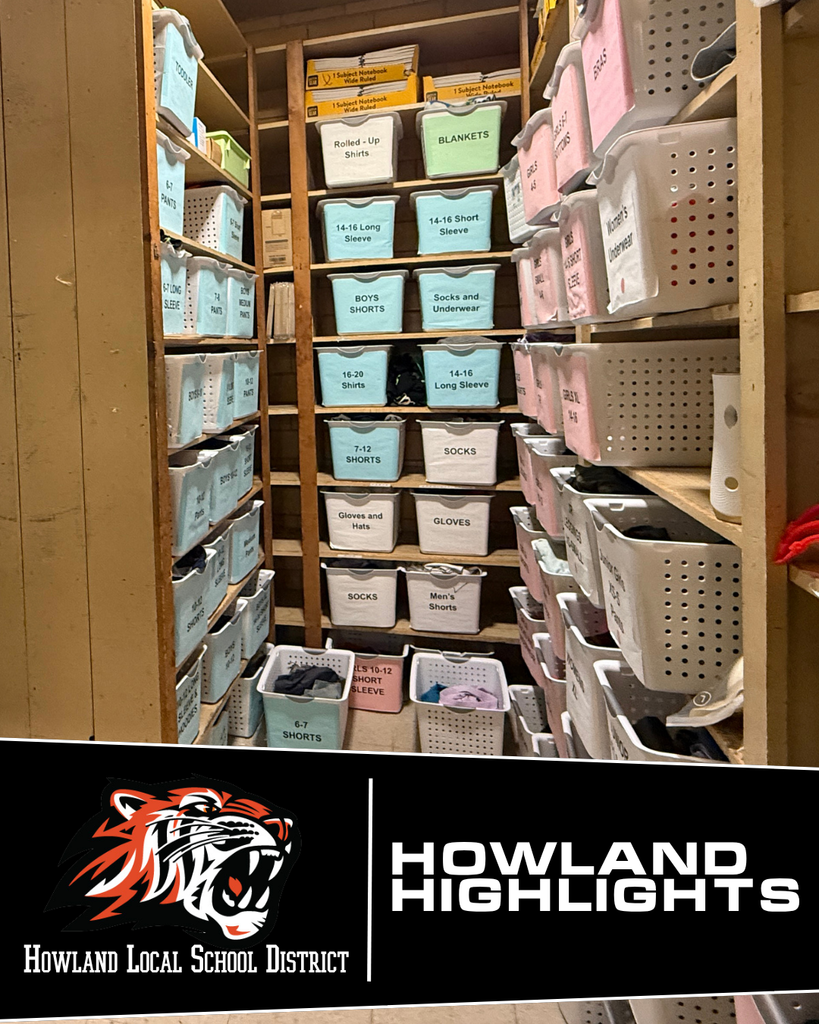 Paw Pantry Receives $2,000 Grant