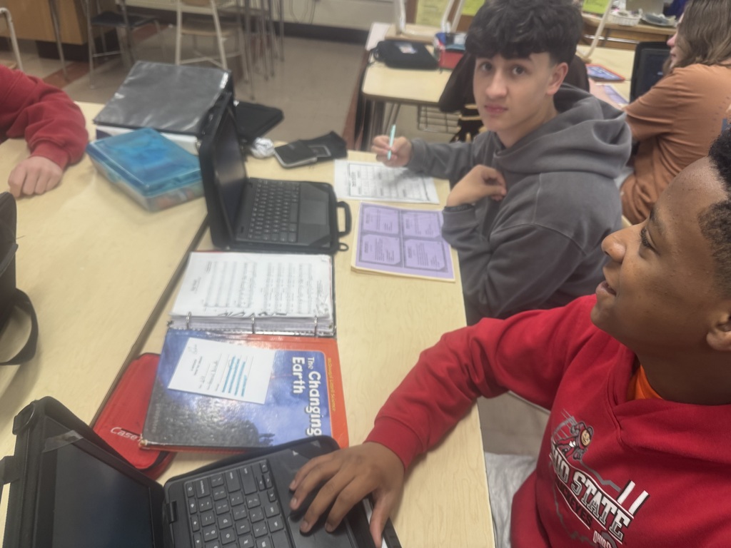 Savvy Science Day Highlights Hands-On Learning