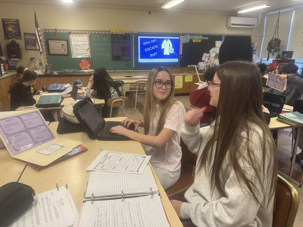 Savvy Science Day Highlights Hands-On Learning