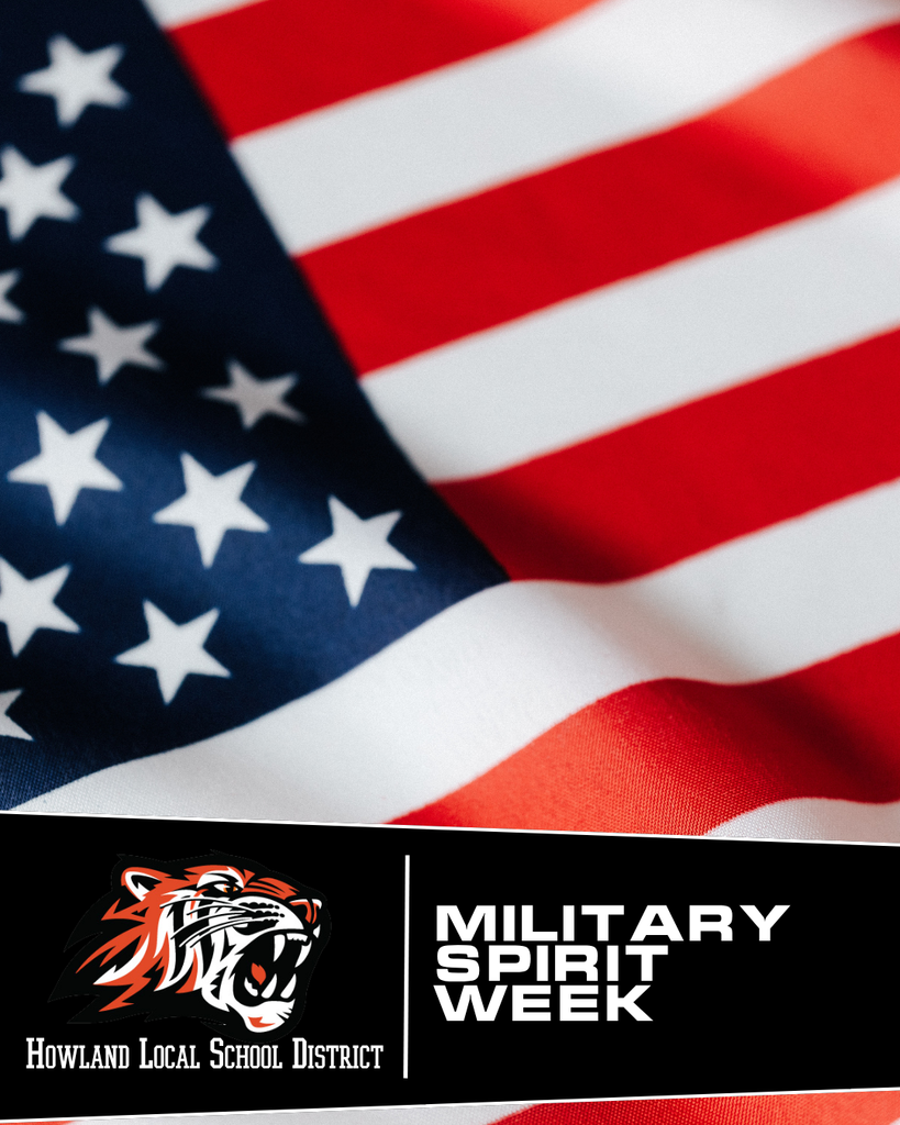 american flag waving 