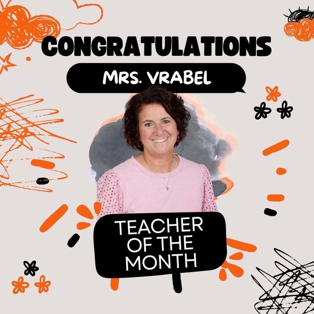 mrs. vrabel