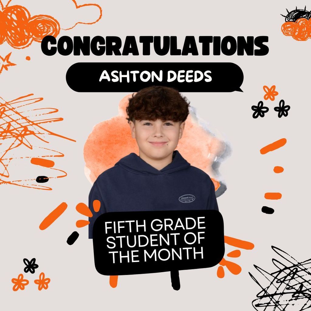 ashton deeds