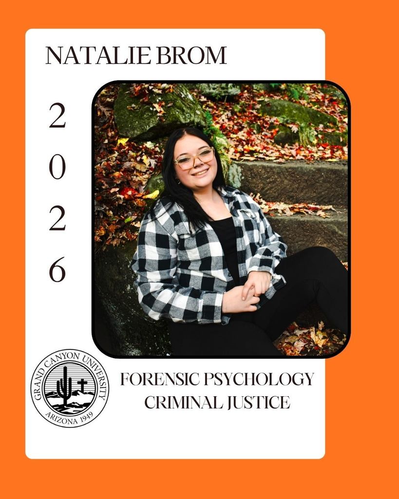 senior spotlight
