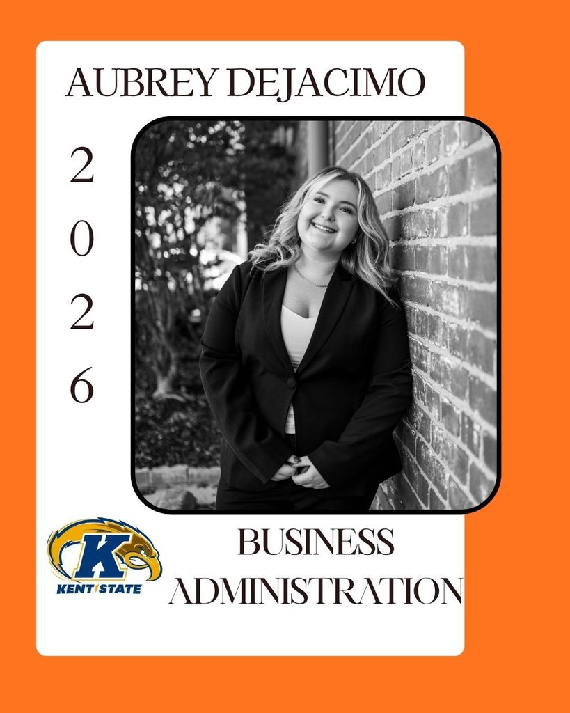 senior spotlight
