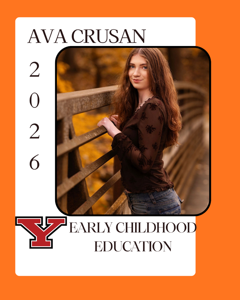 senior spotlight